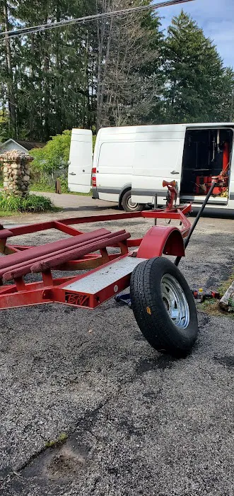 Queens Mobile Tires 6