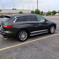 Algonquin Auto Clinic