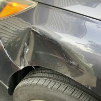 Caliber Auto Glass