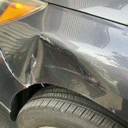 Caliber Auto Glass ico