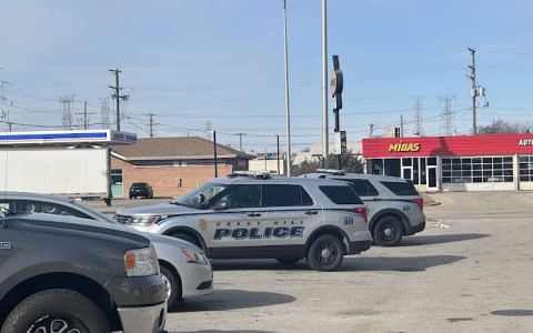 AAMCO Transmissions & Total Car Care