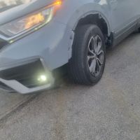 Crash Champions Collision Repair Crest Hill