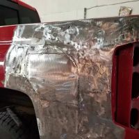 Joliet Collision Center