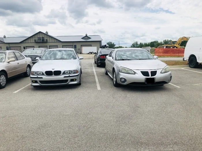 Joliet Tire & Auto 3
