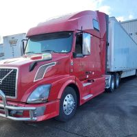 Sky Volvo Repair, Inc