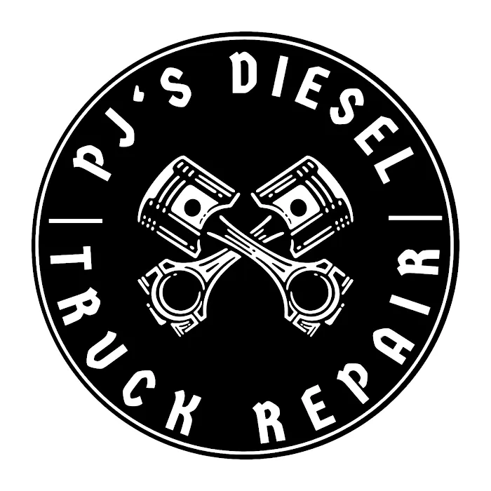 PJ's Diesel Truck Repair 0