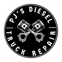 PJ's Diesel Truck Repair