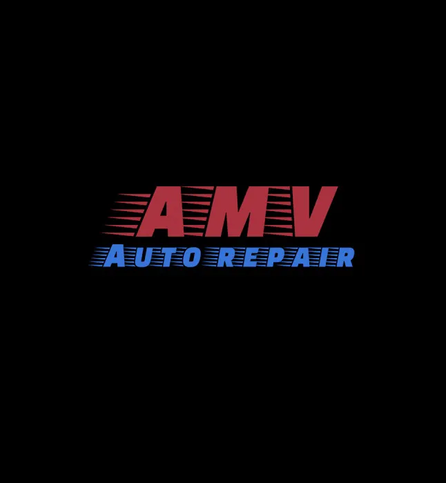 AMV Auto Repair 0