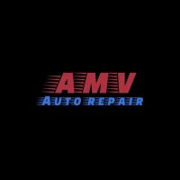 AMV Auto Repair