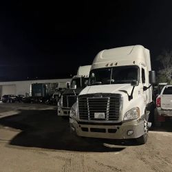Luis Lube Inc ico