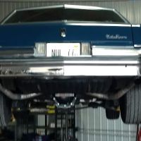 D & G Transmission and Auto Repair