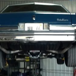 D & G Transmission and Auto Repair ico