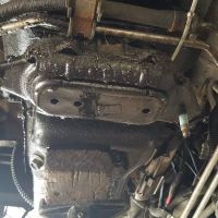 Trevino's Transmission & Auto