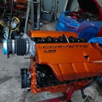 Jalisco Auto & Performance