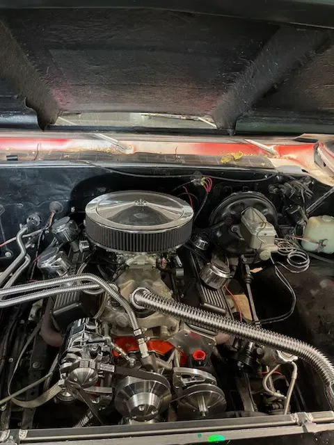 Jalisco Auto & Performance 8