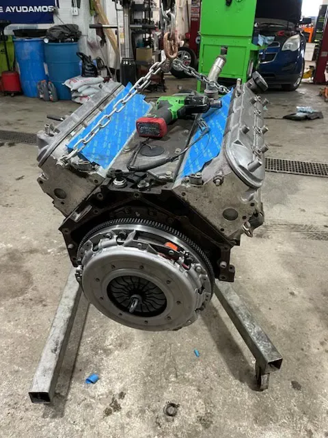 Jalisco Auto & Performance 5