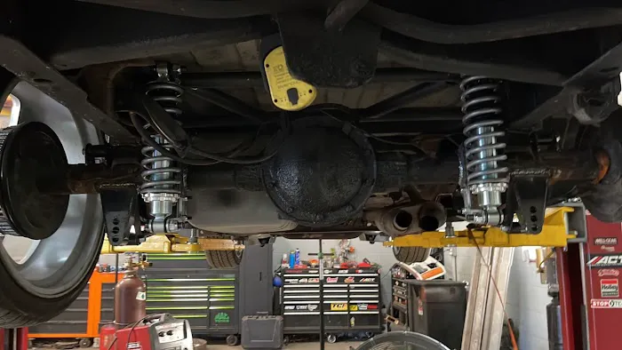 Jalisco Auto & Performance 3
