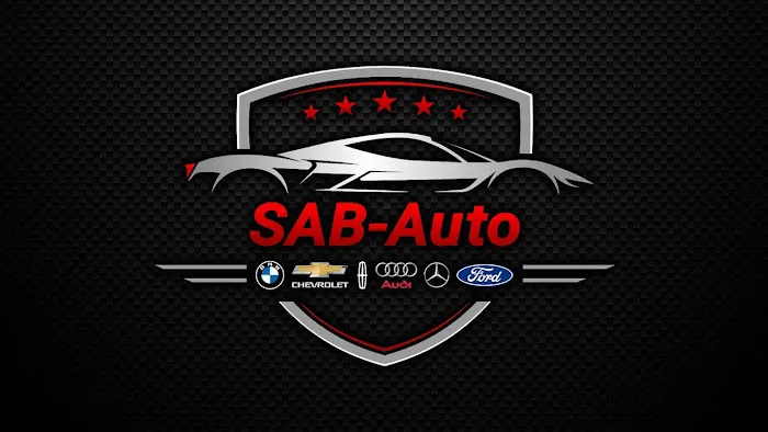 SAB-AUTO 0