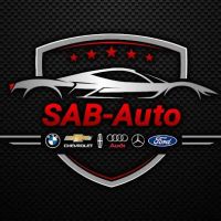 SAB-AUTO