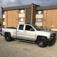 D D Car Audio