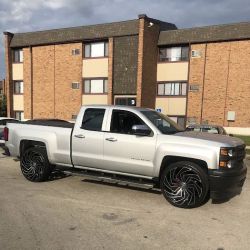 D D Car Audio ico