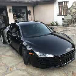 G-Imports ico