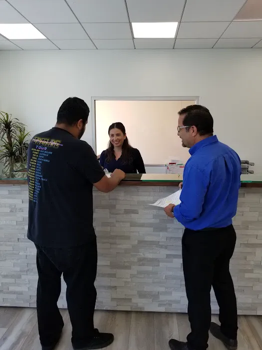 Fix Auto Hermosa Beach - Jim & Jacks 8