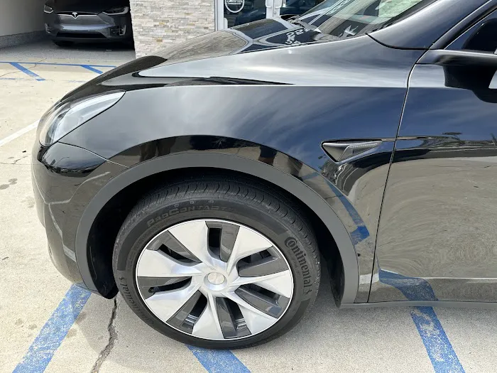 Fix Auto Hermosa Beach - Jim & Jacks 3