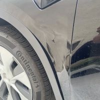 Fix Auto Hermosa Beach - Jim & Jacks