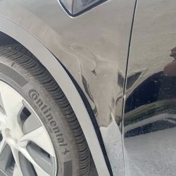 Fix Auto Hermosa Beach - Jim & Jacks ico