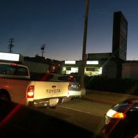 Hermosa Automotive