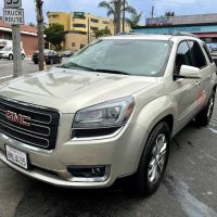South Bay Collision Center Repair
