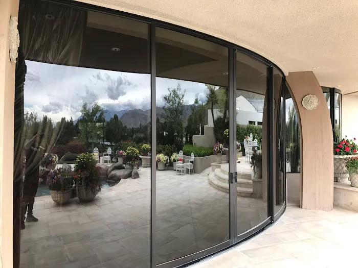 Prestige Window Solutions 6