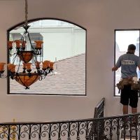 Prestige Window Solutions