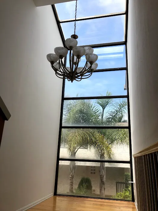 Prestige Window Solutions 3