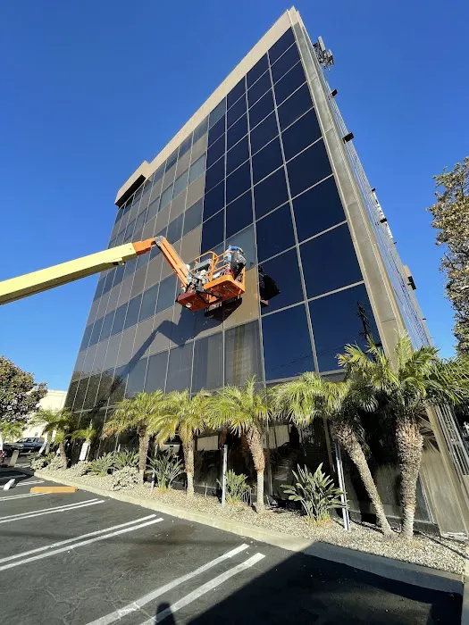 Prestige Window Solutions 8