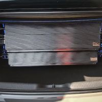 Bespoke Mobile Audio