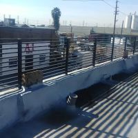 Century Smog Test Only Center