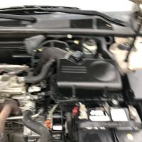 Affordable Mobile Mechanics®