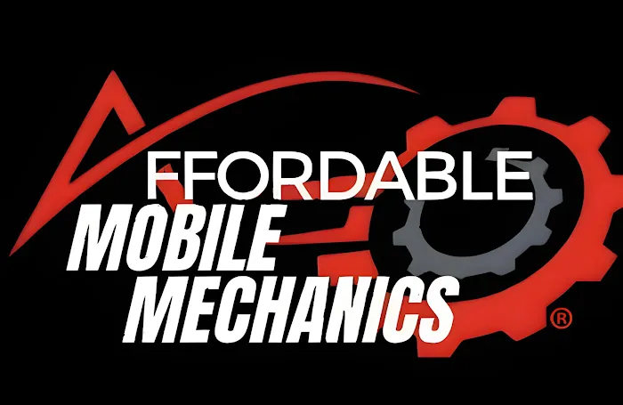 Affordable Mobile Mechanics® 4