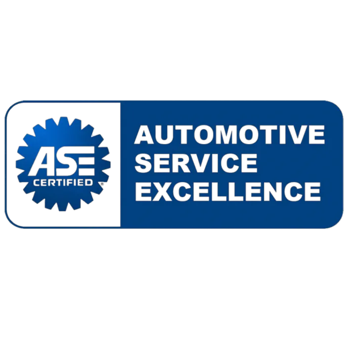 Affordable Mobile Mechanics® 1