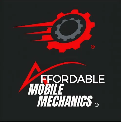 Affordable Mobile Mechanics® 6