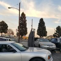 Tony's Tire & Auto Repair