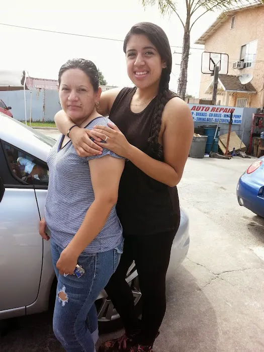 Durango Auto Repair 9