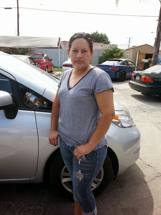 Durango Auto Repair 8