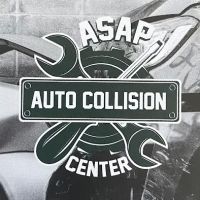 asap auto collision center