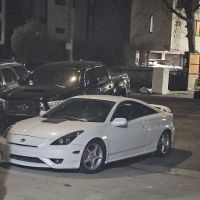 K & K Auto Body Shop