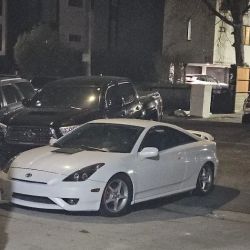 K & K Auto Body Shop ico