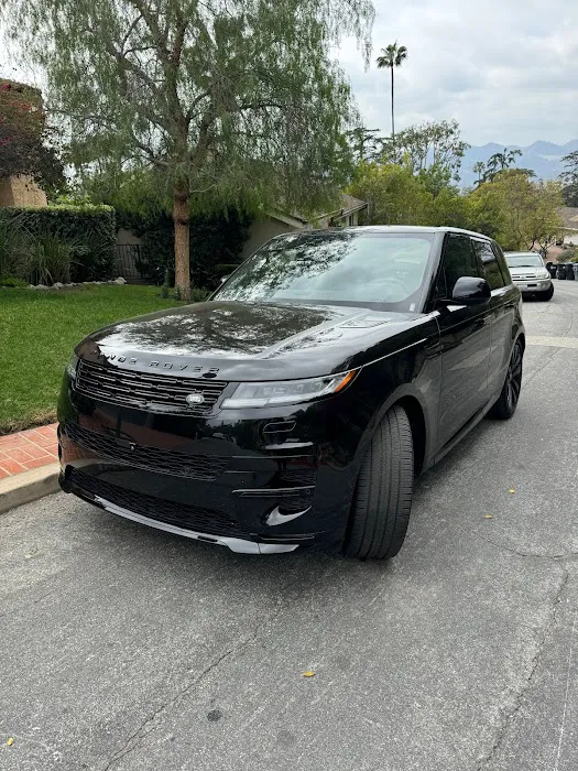 PREMIUM AUTO BODY 0