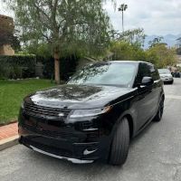 PREMIUM AUTO BODY